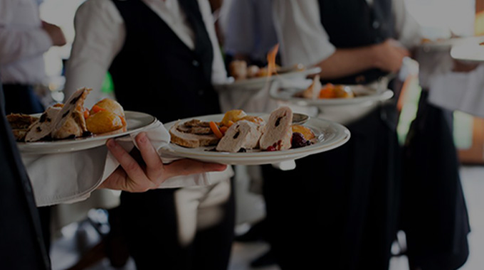 F&b.jpg