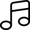 39k.png