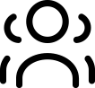 90mil.png