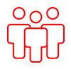 Vector-Smart-Object.png