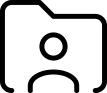 brand-partners.png